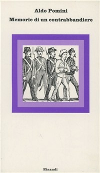 Carù Libreria Dischi