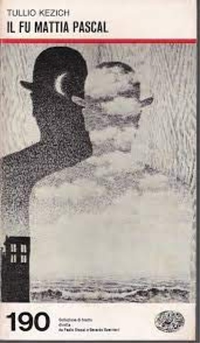 Carù Libreria Dischi