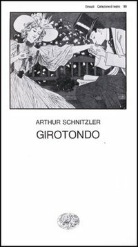 Libreria Nuova Ipsa