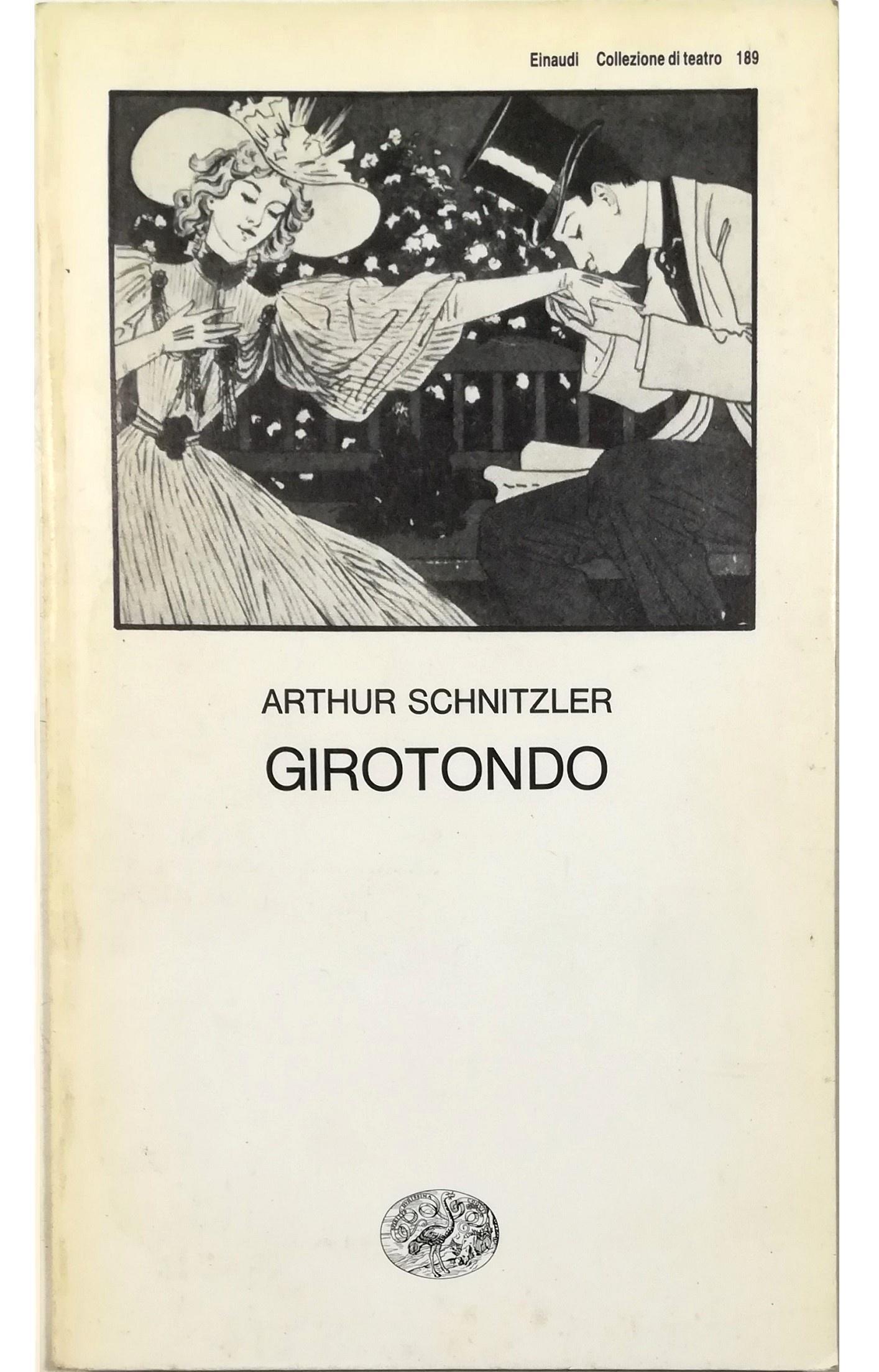 Libreria Tara