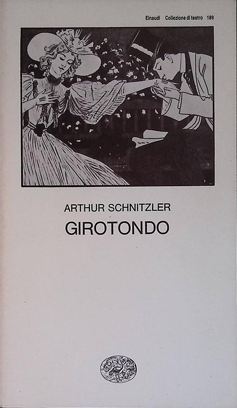 Folignolibri