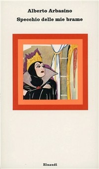 Carù Libreria Dischi