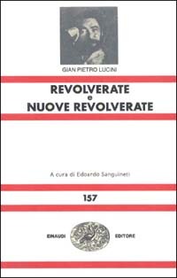 Carù Libreria Dischi