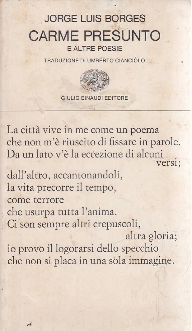 Laboratorio del libro