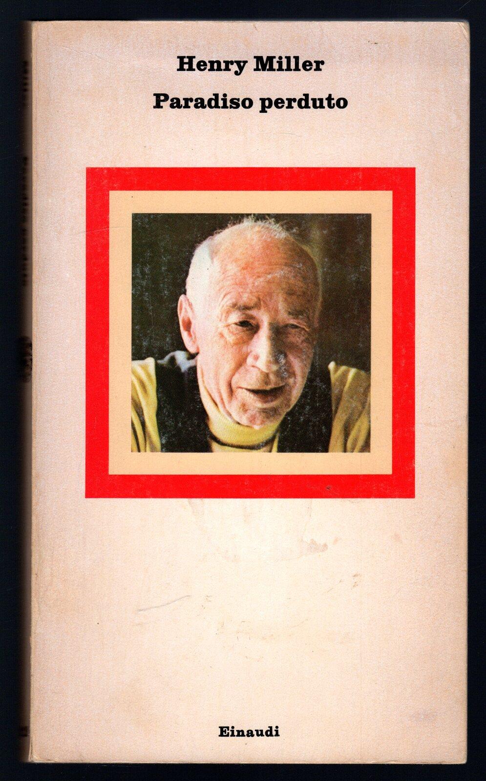 Libreria Trippini Sergio