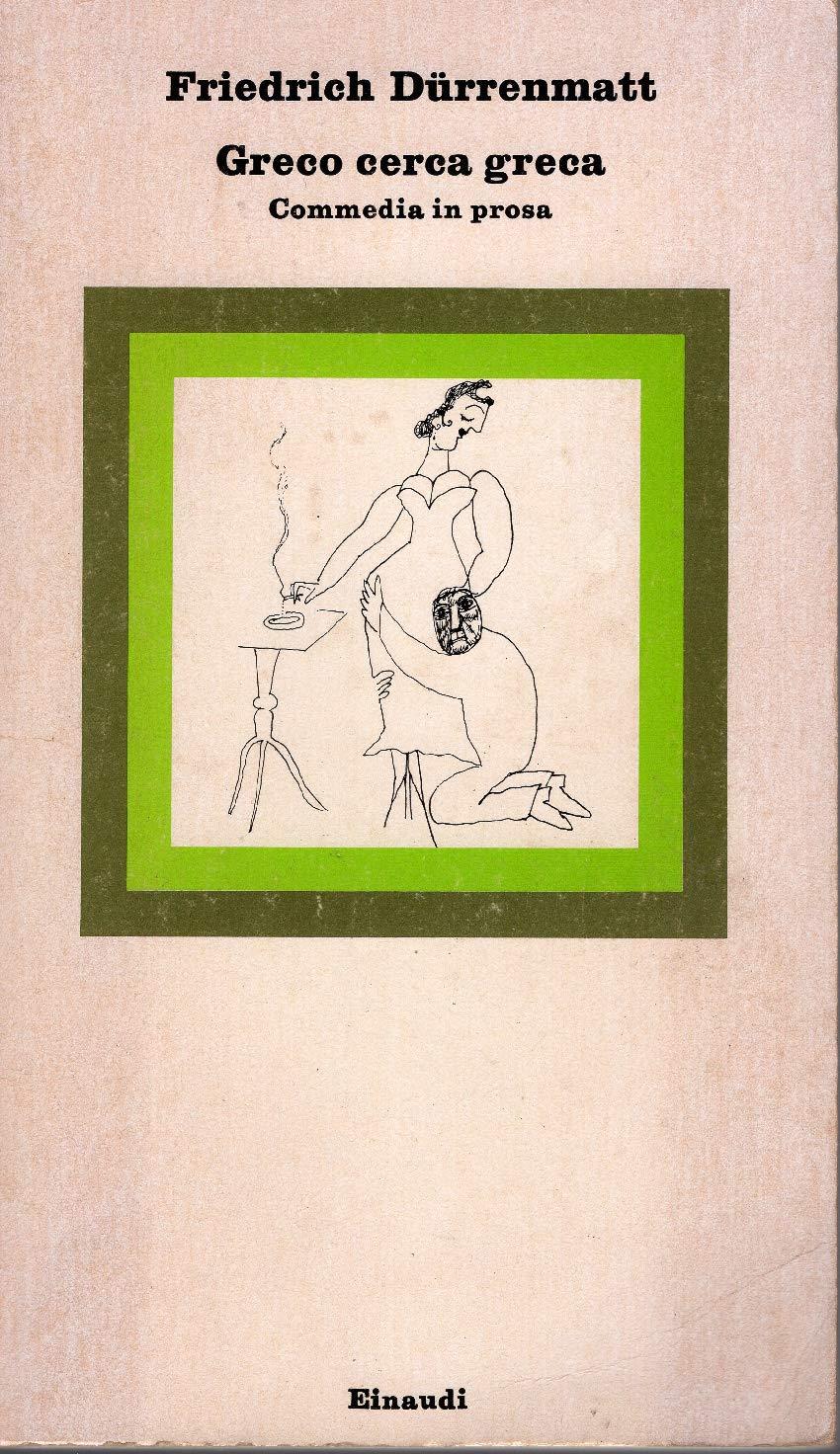 Libreria sottomarina