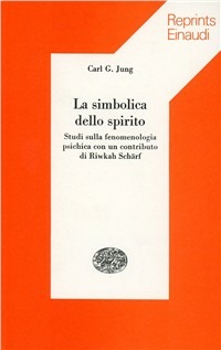 Carù Libreria Dischi