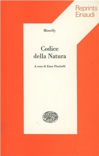 Carù Libreria Dischi