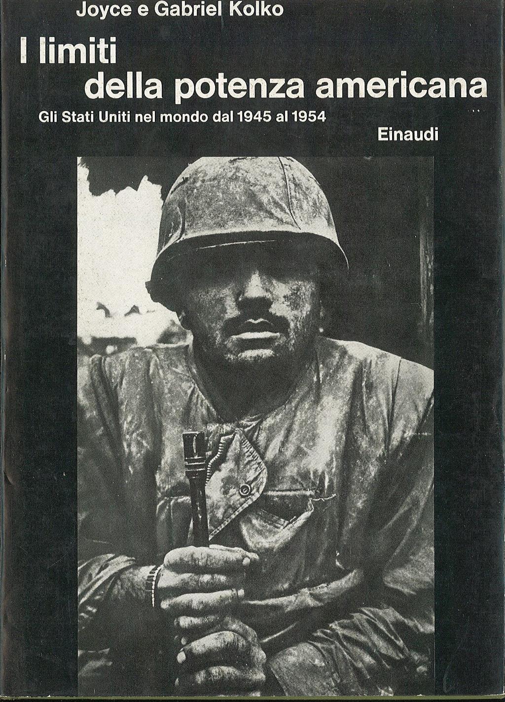 Libreria Trippini Sergio