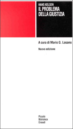 Carù Libreria Dischi