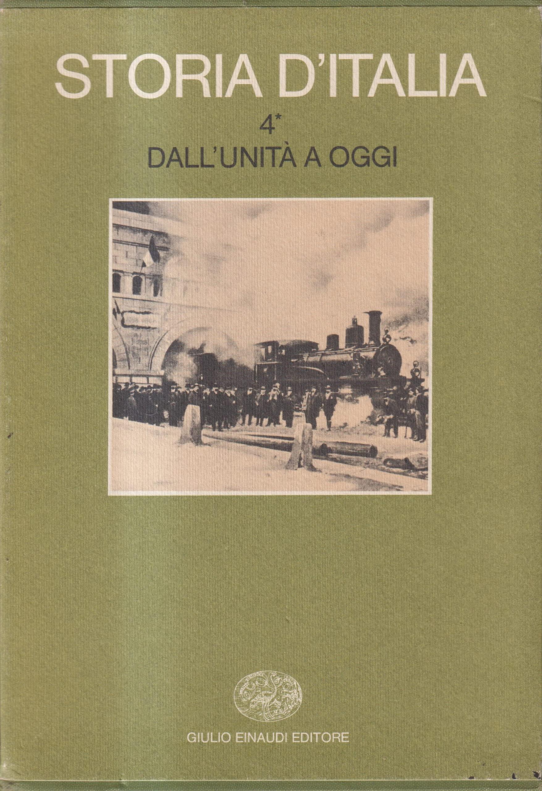 Libreria sottomarina