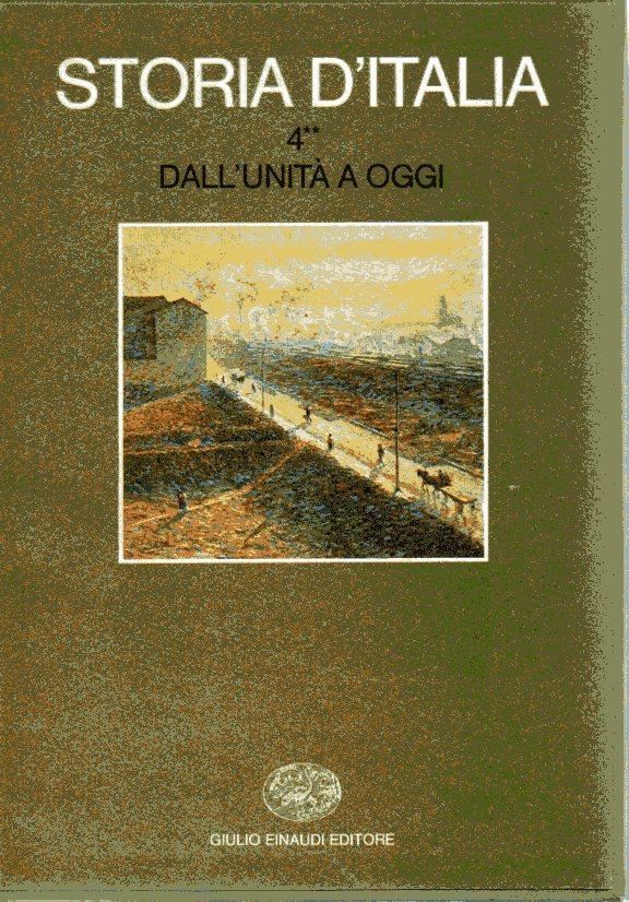 Laboratorio del libro