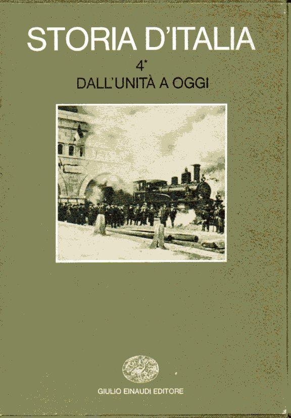 Laboratorio del libro