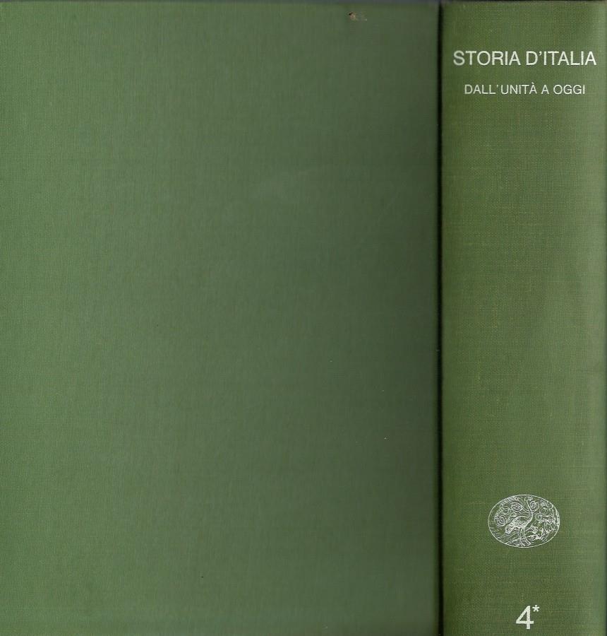Libreria della Spada