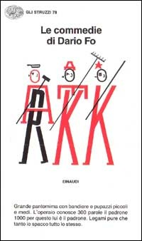 Libreria F.lli Montarolo S.n.c.