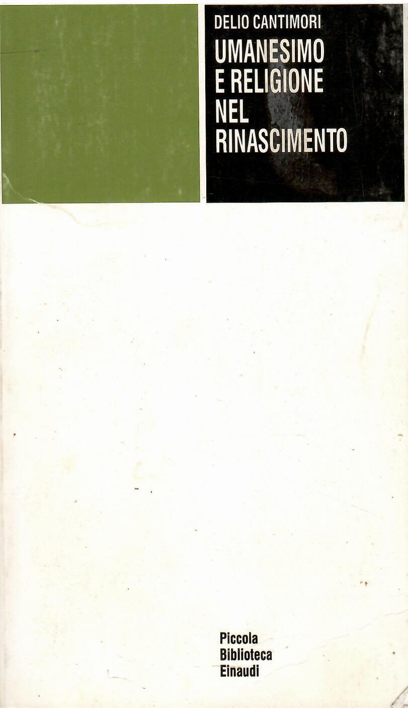 Libreria sottomarina