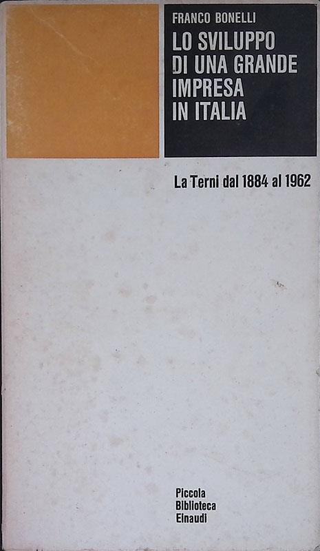 Folignolibri