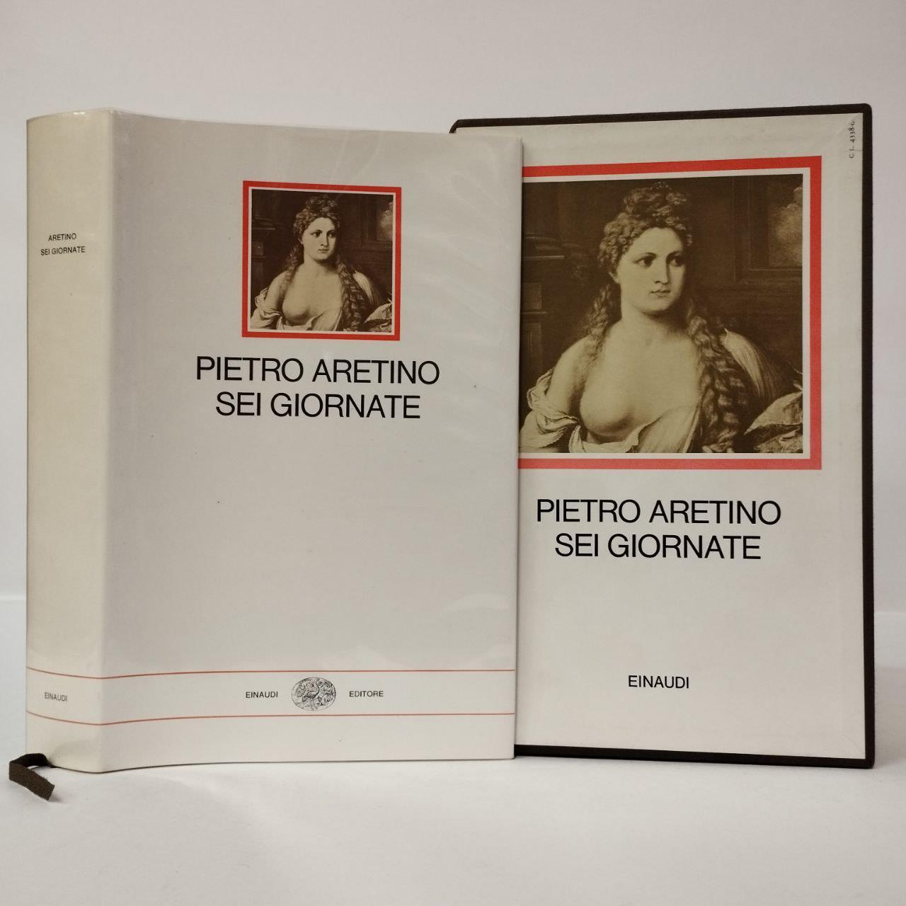 Equilibri Libreria