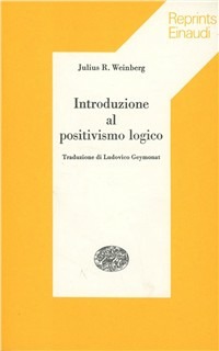 Carù Libreria Dischi