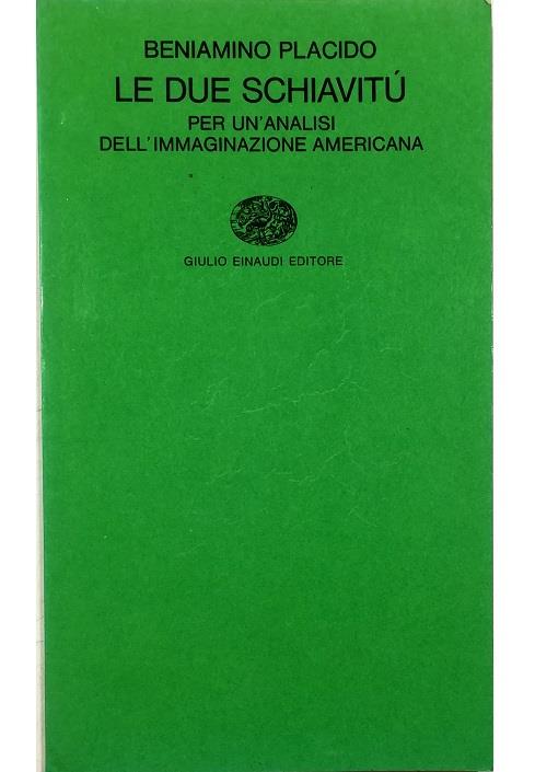 Libreria Tara