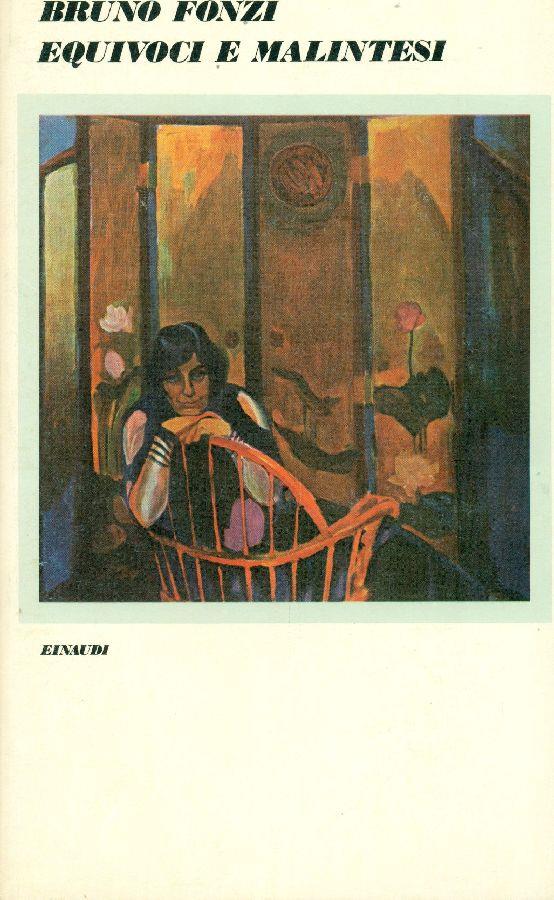 Studio Bibliografico Marini