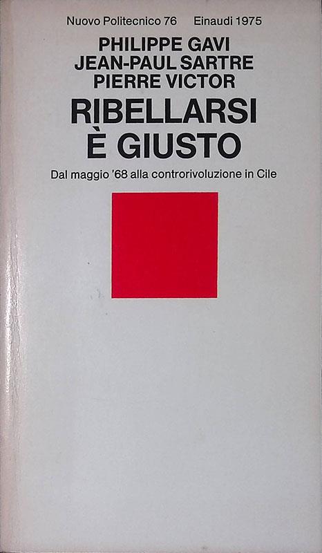 Folignolibri