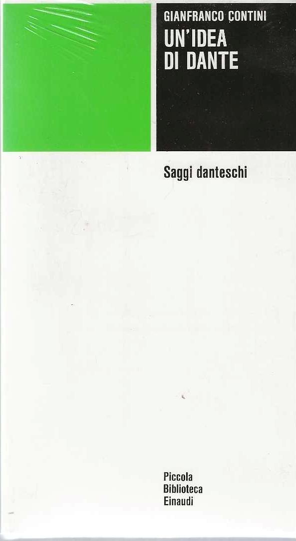 Le Case di Carta
