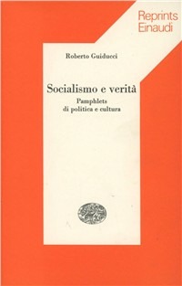Carù Libreria Dischi