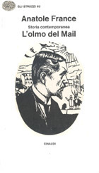 Carù Libreria Dischi