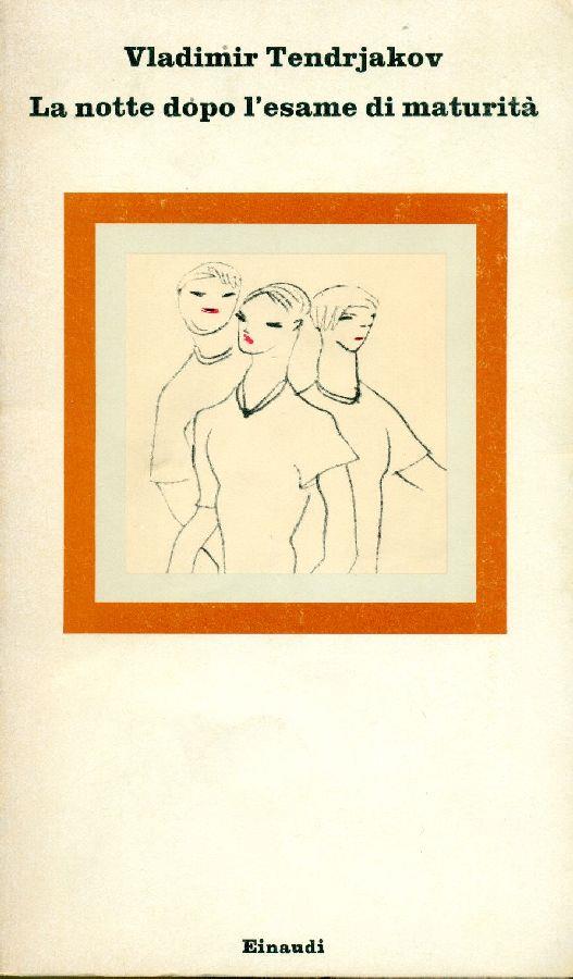 Studio Bibliografico Marini