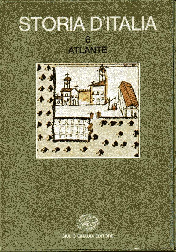 Laboratorio del libro