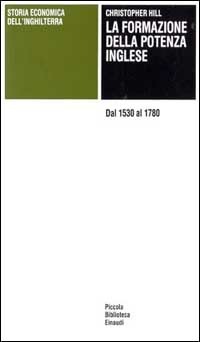 Carù Libreria Dischi