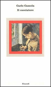 Carù Libreria Dischi