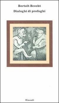 Carù Libreria Dischi