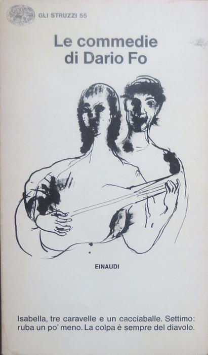 Studio Bibliografico Adige