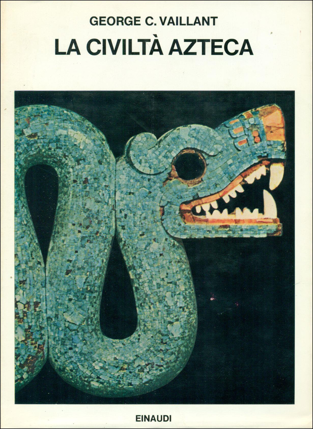 Studio Bibliografico Marini