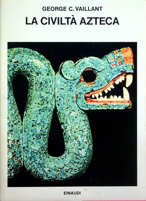 Studio Bibliografico Adige