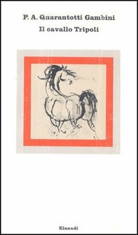 Carù Libreria Dischi