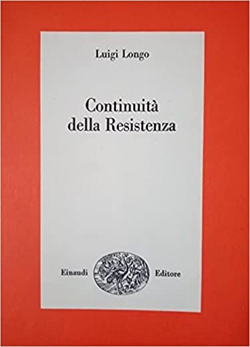 Carù Libreria Dischi