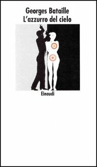 Libreria Internazionale Romagnosi snc