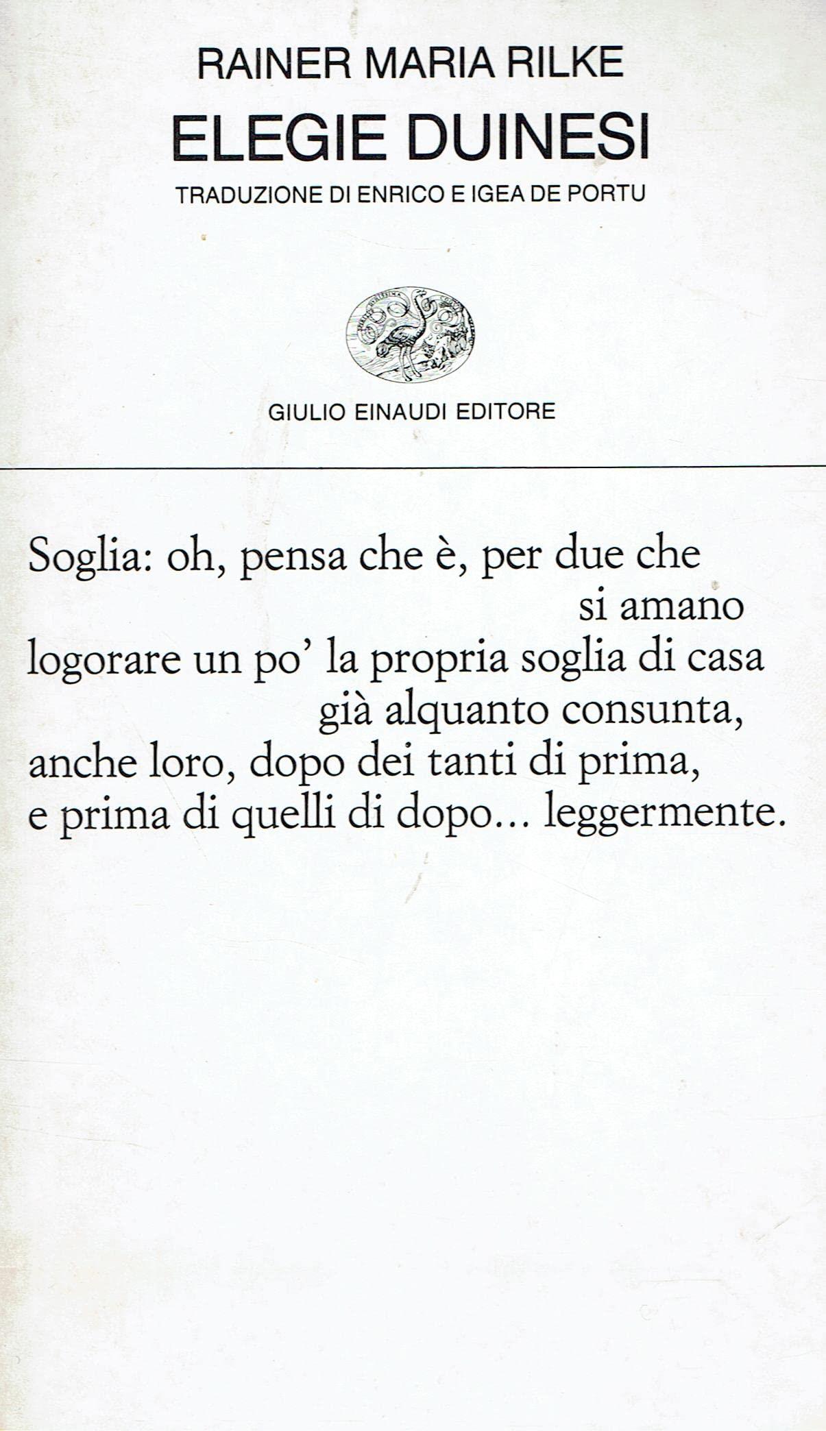 Libreria sottomarina