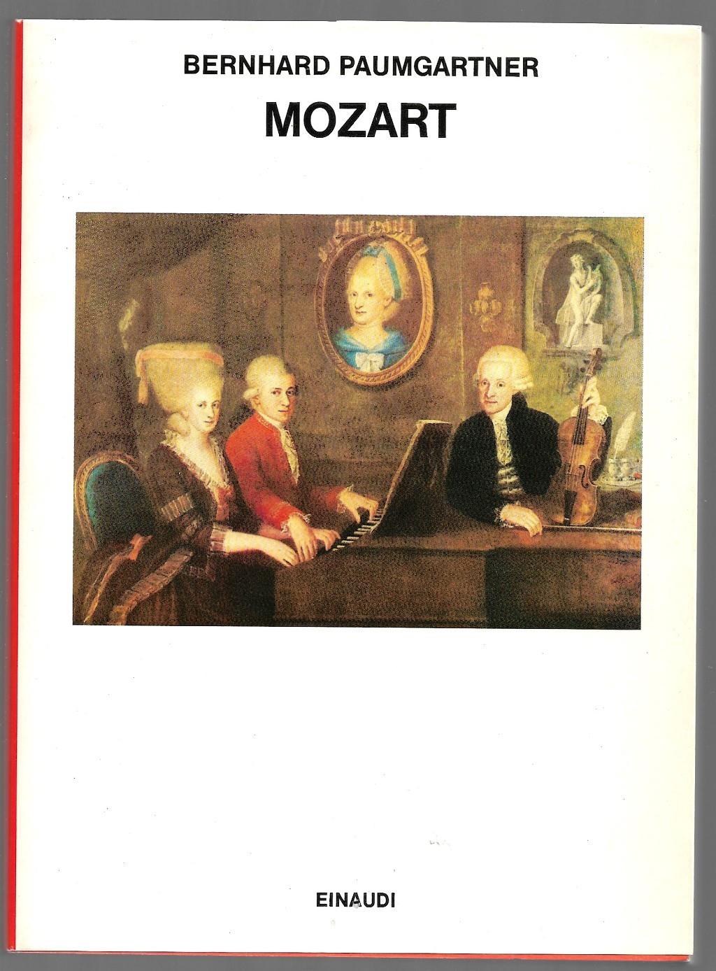 Libreria Trippini Sergio