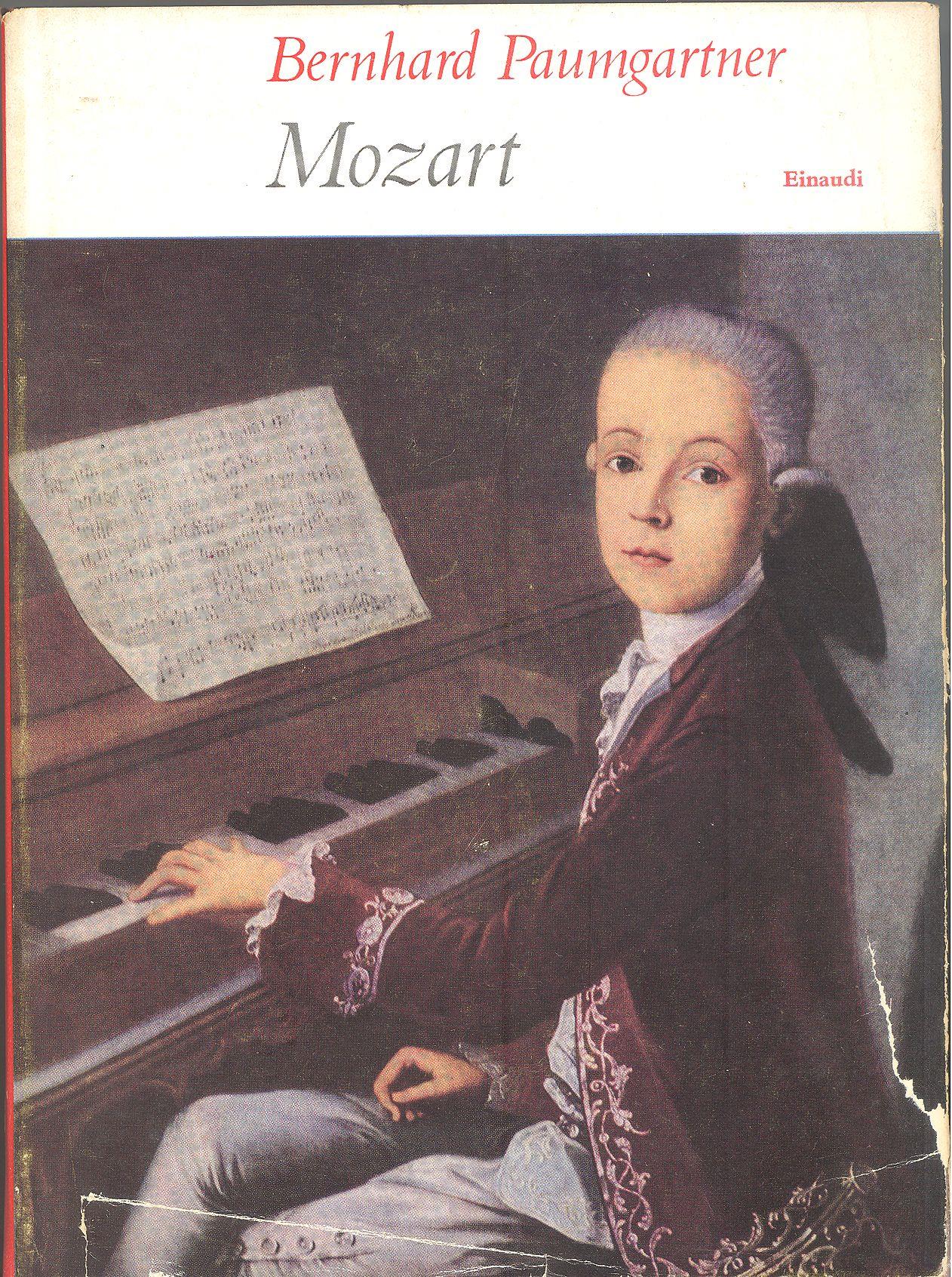 Studio Bibliografico Marini