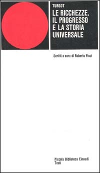 Carù Libreria Dischi