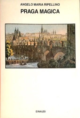 Carù Libreria Dischi