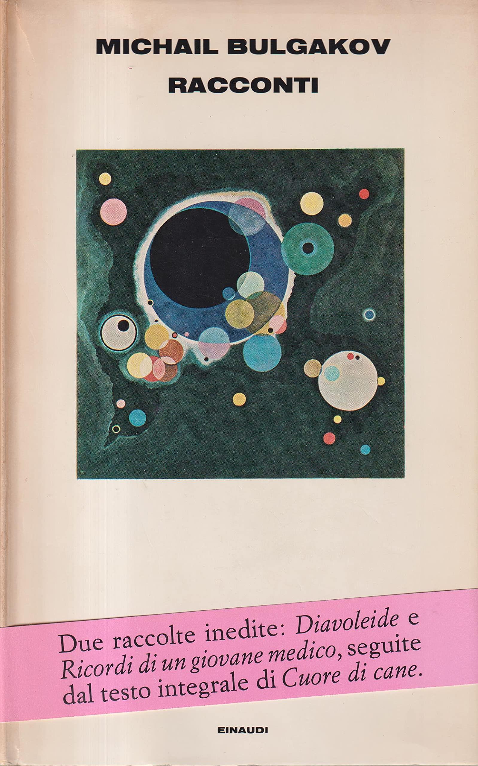 Libreria sottomarina