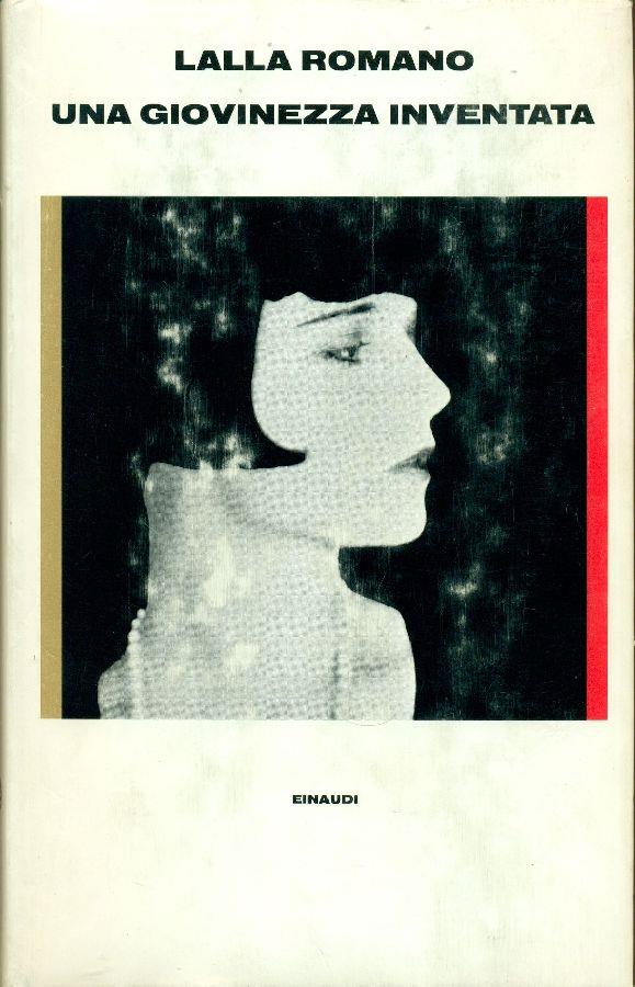 Studio Bibliografico Marini