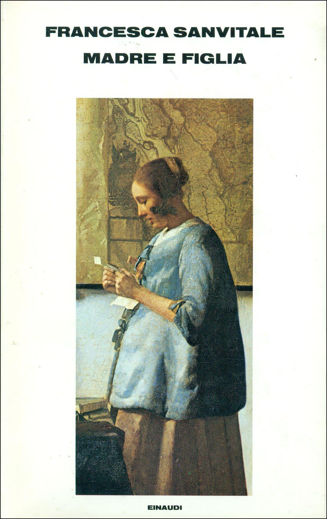 Studio Bibliografico Marini