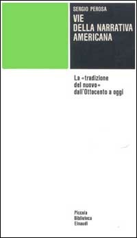 Carù Libreria Dischi