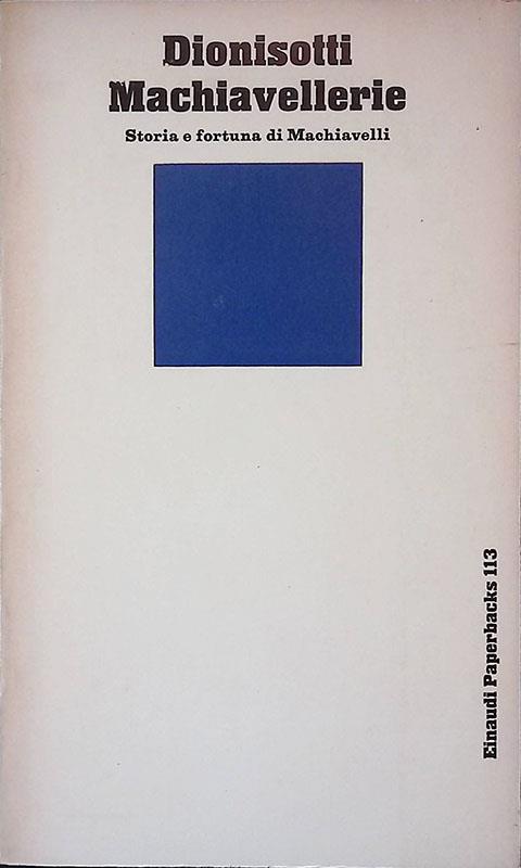 Folignolibri